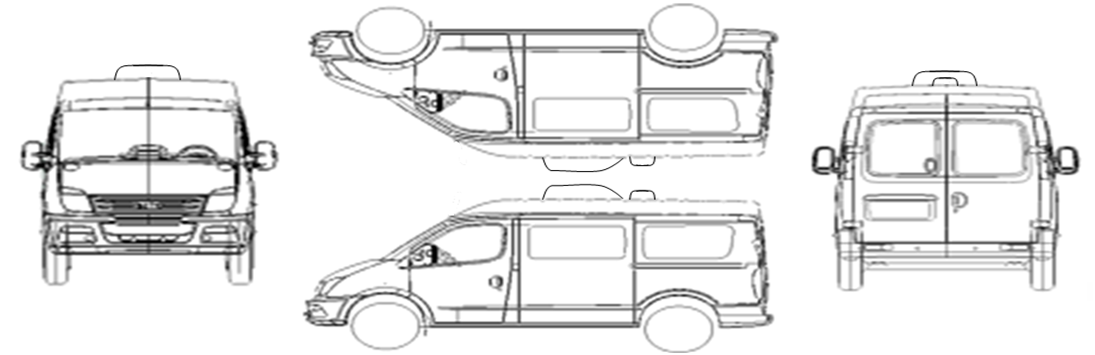 http://huash.cc/images/admin/upload/20220715/954451ac4baa66926e8977ba832f02ac.png